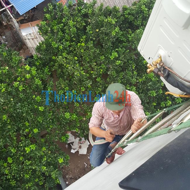 Sua May Giat Dieu Hoa Thodienlanh24H Com 2