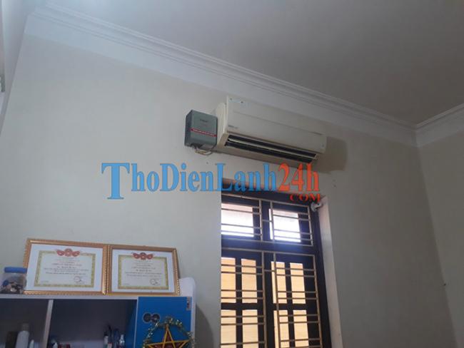 Sua May Giat Dieu Hoa Thodienlanh24H Com 20