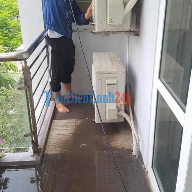 Sua May Giat Dieu Hoa Thodienlanh24H Com 21