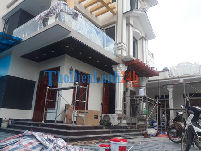 Sua May Giat Dieu Hoa Thodienlanh24H Com 22