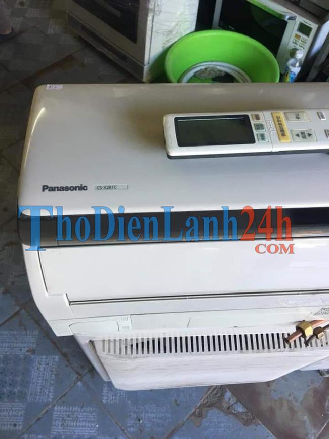 Sua May Giat Dieu Hoa Thodienlanh24H Com 24