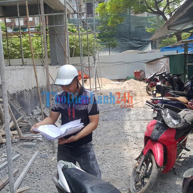 Sua May Giat Dieu Hoa Thodienlanh24H Com 25