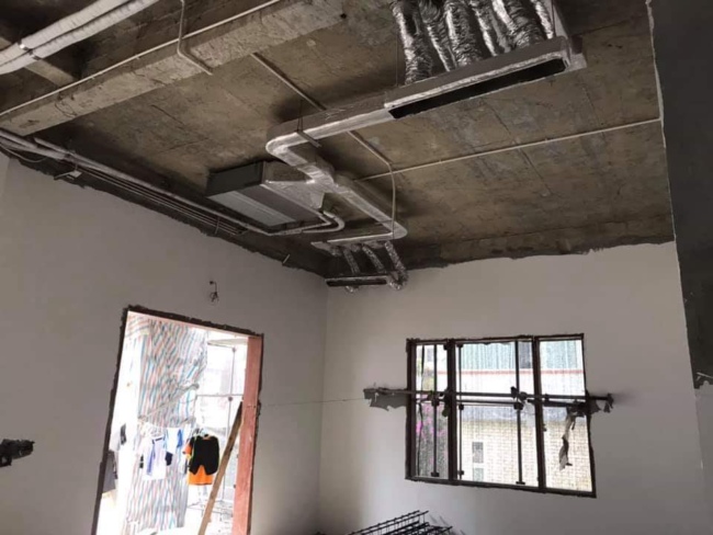 Sua May Giat Dieu Hoa Thodienlanh24H Com 26