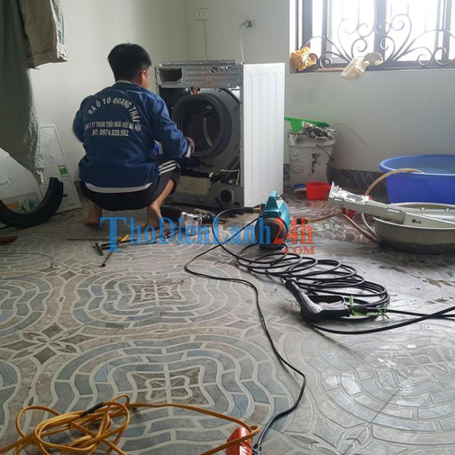 Sua May Giat Dieu Hoa Thodienlanh24H Com 28