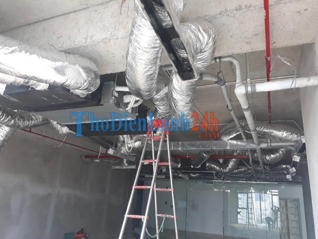 Sua May Giat Dieu Hoa Thodienlanh24H Com 29