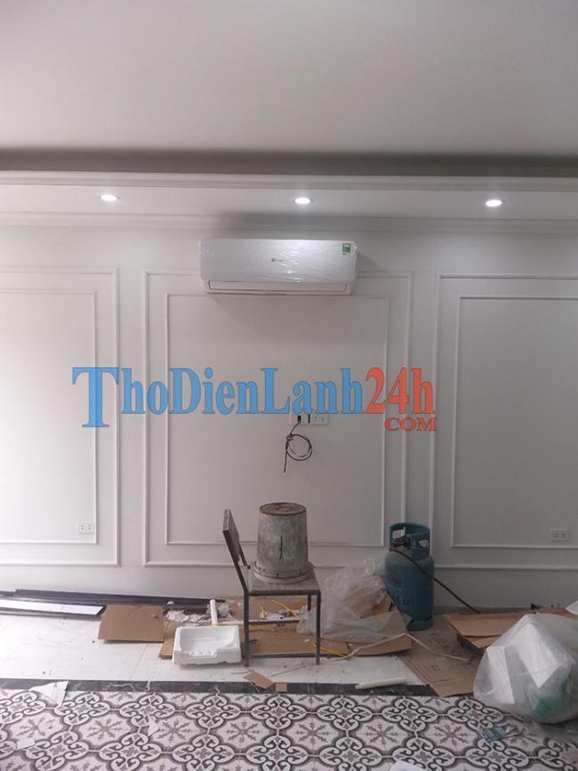 Sua May Giat Dieu Hoa Thodienlanh24H Com 3