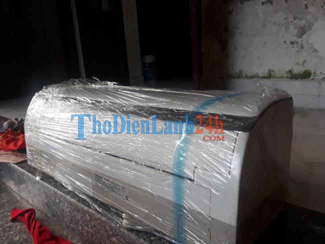 Sua May Giat Dieu Hoa Thodienlanh24H Com 30