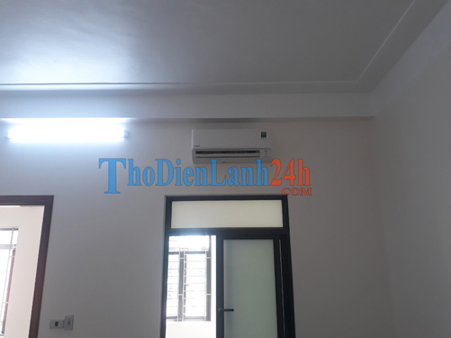 Sua May Giat Dieu Hoa Thodienlanh24H Com 31