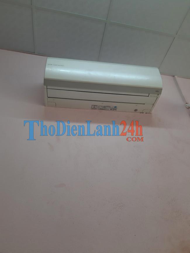 Sua May Giat Dieu Hoa Thodienlanh24H Com 33