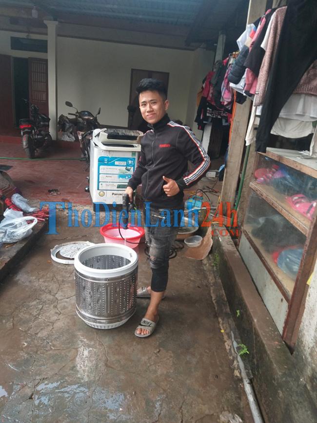 Sua May Giat Dieu Hoa Thodienlanh24H Com 34