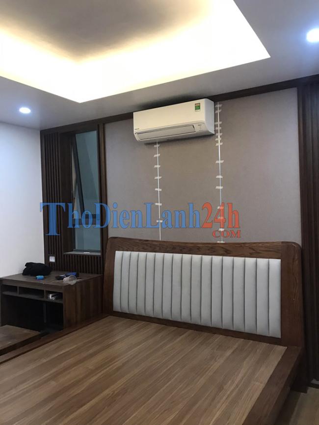 Sua May Giat Dieu Hoa Thodienlanh24H Com 35