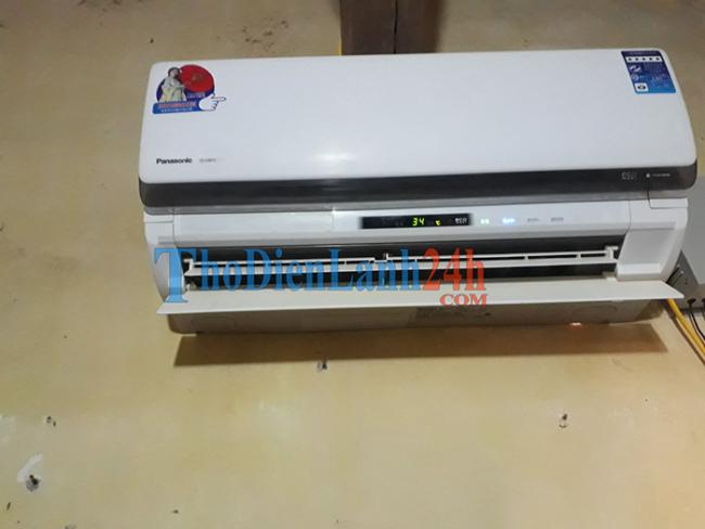 Sua May Giat Dieu Hoa Thodienlanh24H Com 36