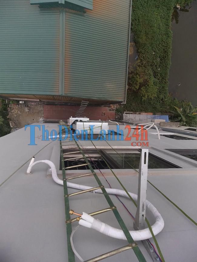 Sua May Giat Dieu Hoa Thodienlanh24H Com 38