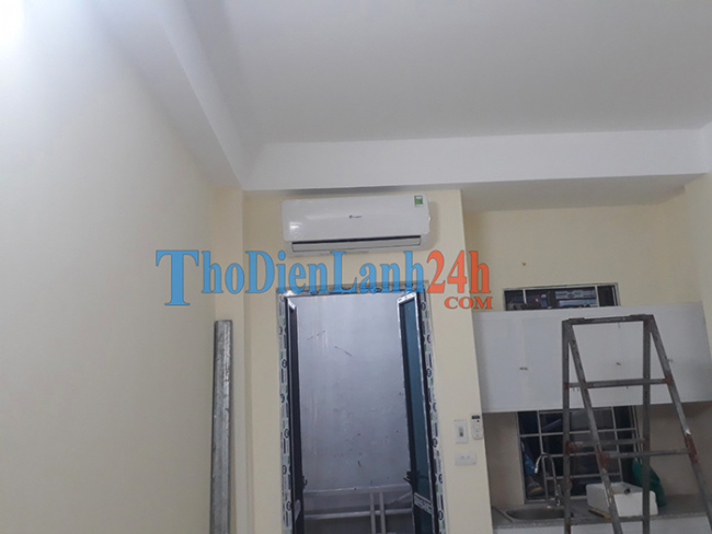 Sua May Giat Dieu Hoa Thodienlanh24H Com 4