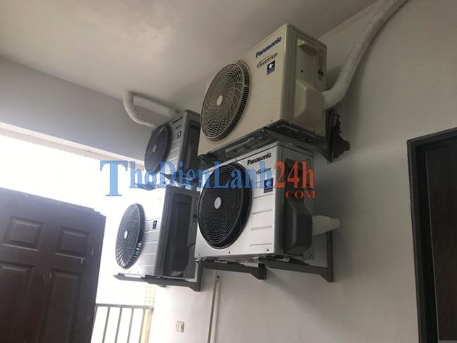 Sua May Giat Dieu Hoa Thodienlanh24H Com 40