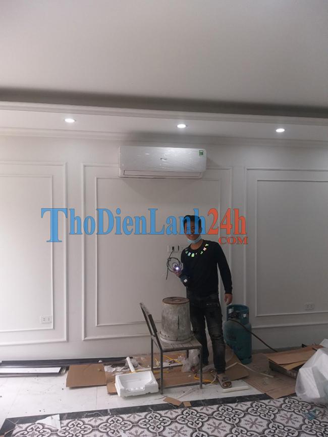 Sua May Giat Dieu Hoa Thodienlanh24H Com 41