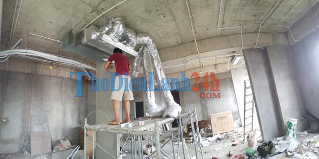 Sua May Giat Dieu Hoa Thodienlanh24H Com 42