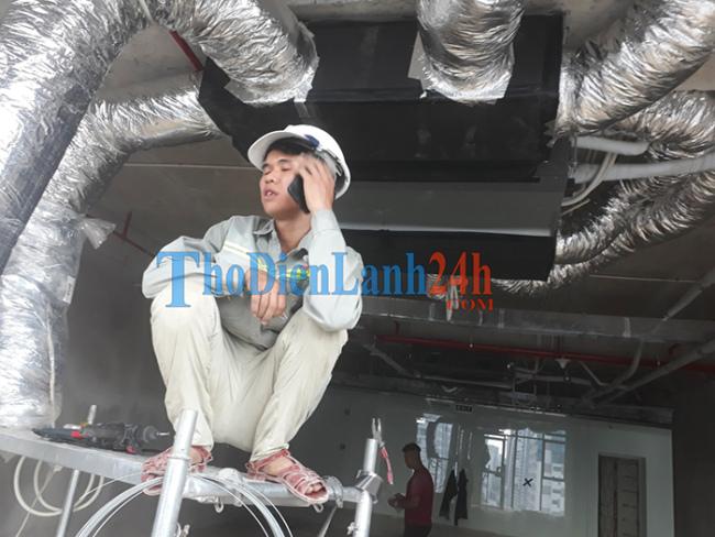 Sua May Giat Dieu Hoa Thodienlanh24H Com 44