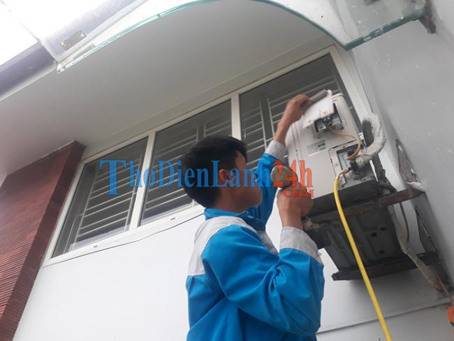 Sua May Giat Dieu Hoa Thodienlanh24H Com 45