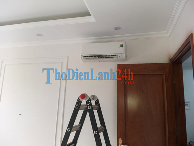 Sua May Giat Dieu Hoa Thodienlanh24H Com 46