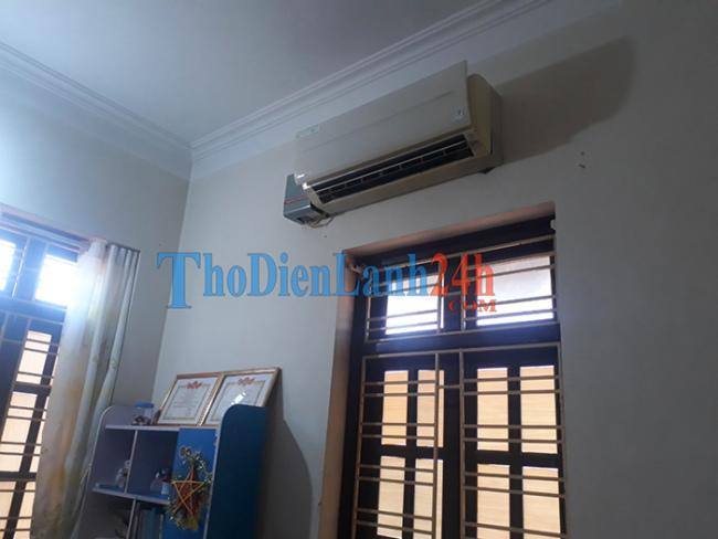 Sửa Điều Hòa Vĩnh Quỳnh - Thanh Trì Sửa Điều Hòa Vĩnh Quỳnh - Thanh Trì