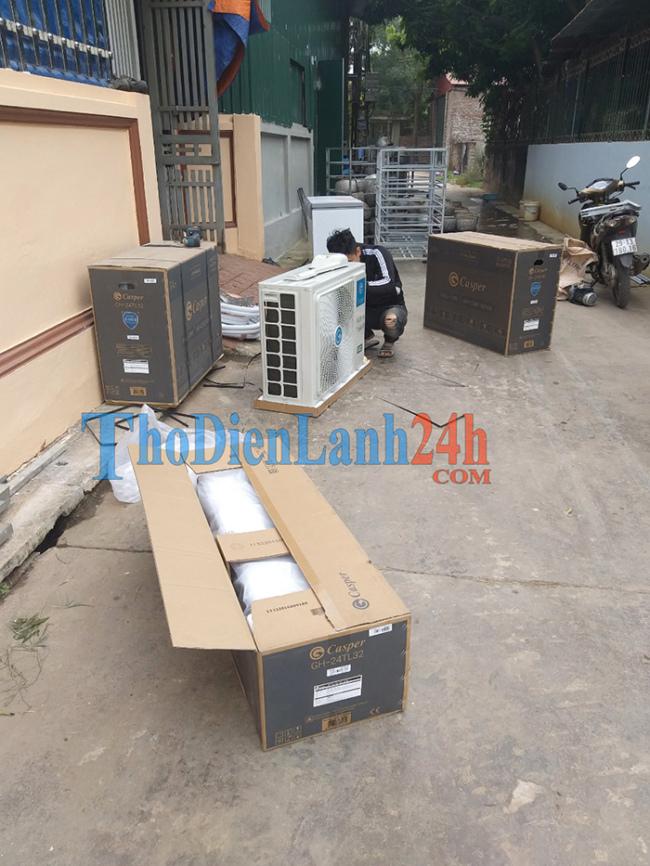 Sua May Giat Dieu Hoa Thodienlanh24H Com 5