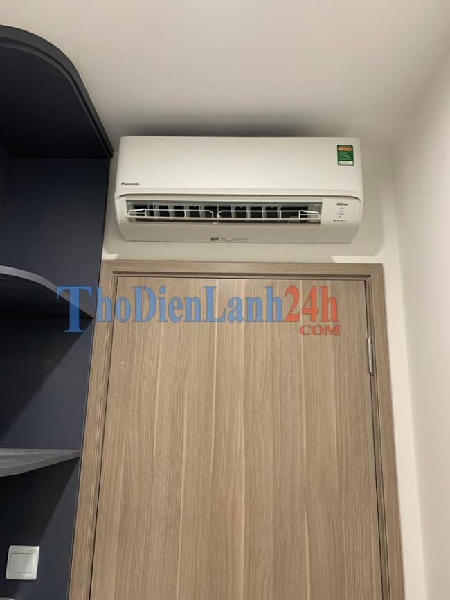 Sua May Giat Dieu Hoa Thodienlanh24H Com 50
