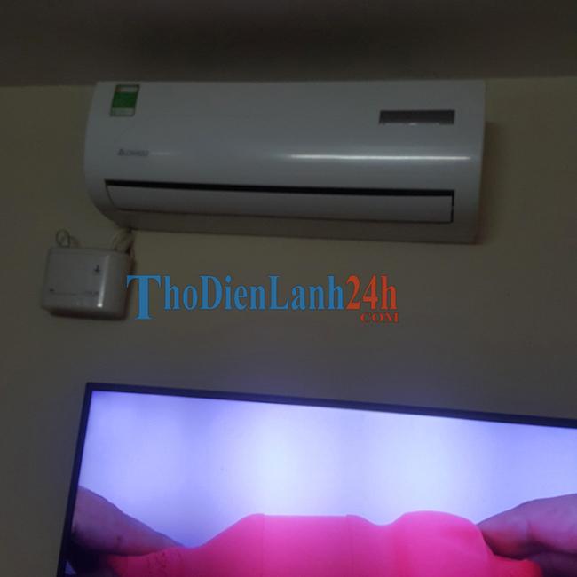 Sua May Giat Dieu Hoa Thodienlanh24H Com 51