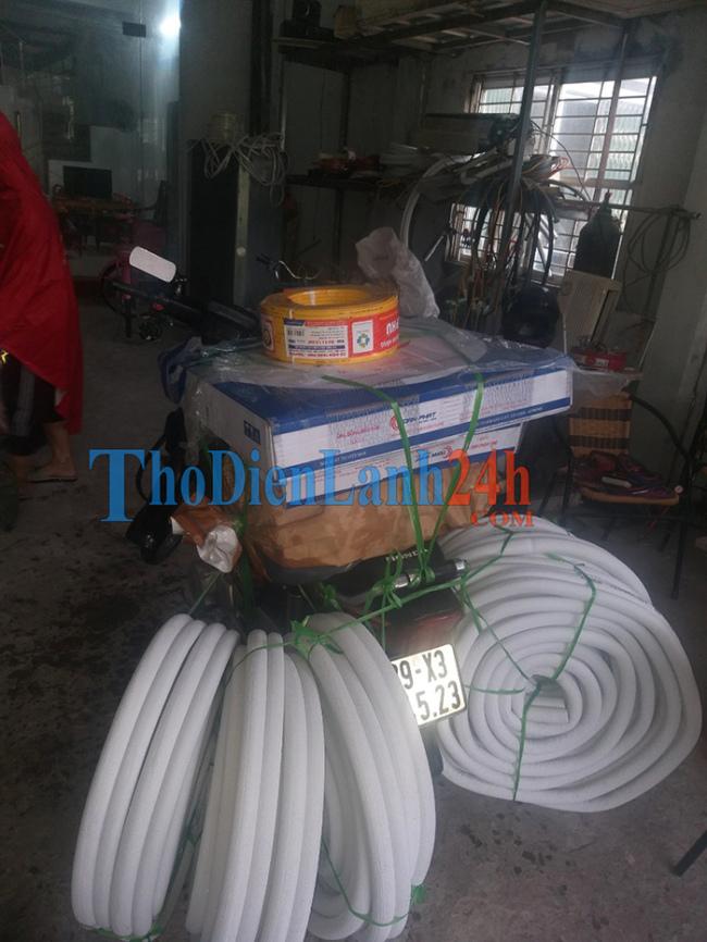 Sua May Giat Dieu Hoa Thodienlanh24H Com 53