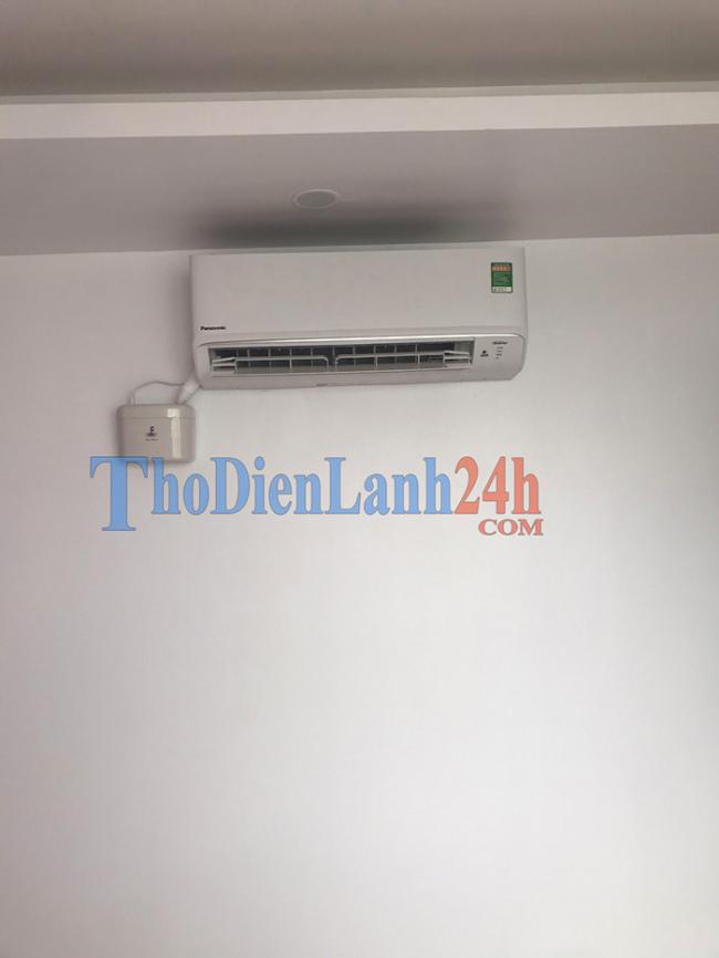 Sua May Giat Dieu Hoa Thodienlanh24H Com 54