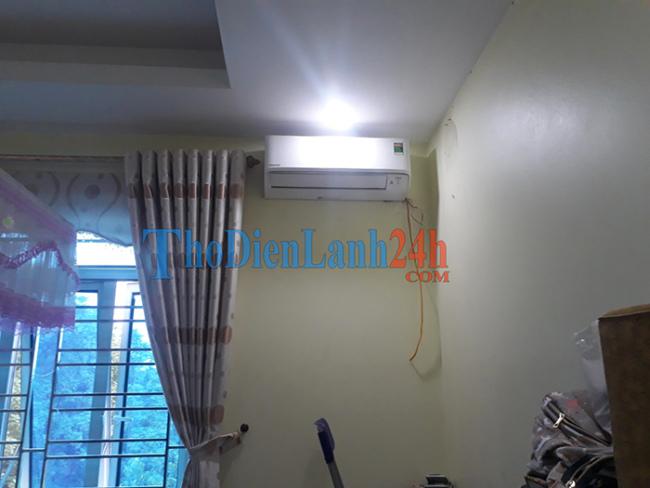 Sua May Giat Dieu Hoa Thodienlanh24H Com 56