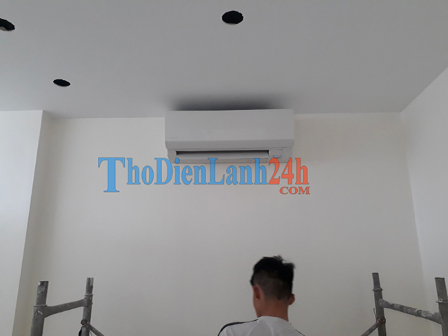 Sua May Giat Dieu Hoa Thodienlanh24H Com 58