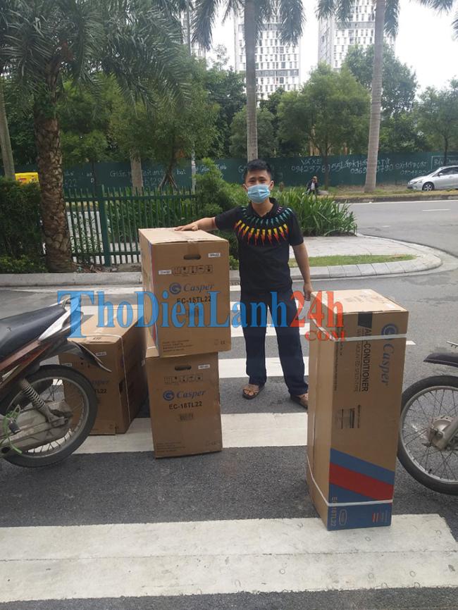 Sua May Giat Dieu Hoa Thodienlanh24H Com 59