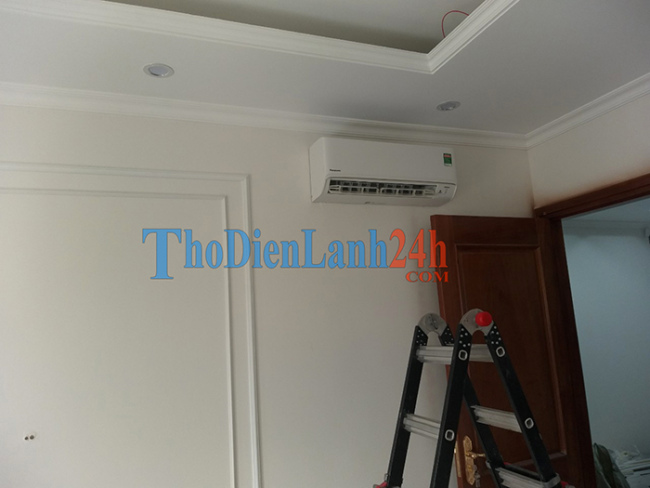 Sua May Giat Dieu Hoa Thodienlanh24H Com 63