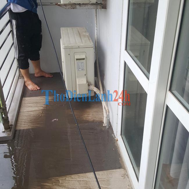 Sua May Giat Dieu Hoa Thodienlanh24H Com 65
