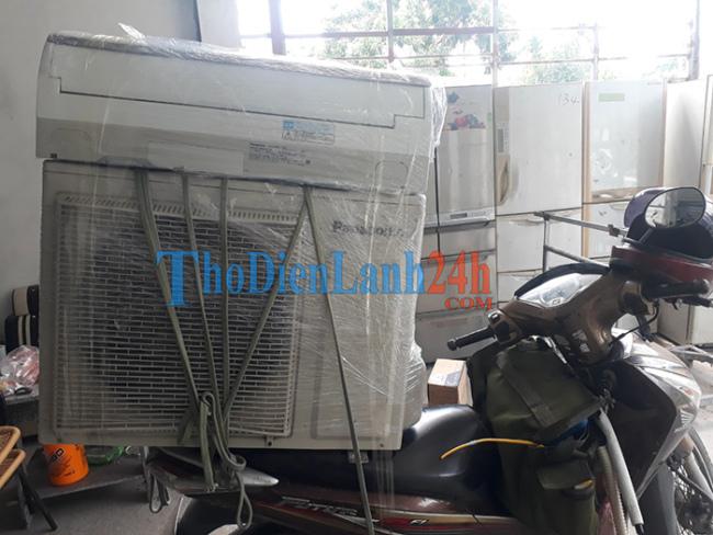 Sua May Giat Dieu Hoa Thodienlanh24H Com 66