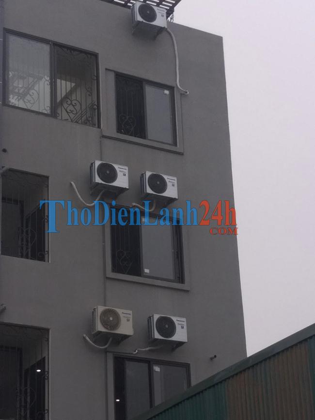 Sửa Điều Hòa Tả Thanh Oai - Thanh Trì Sửa Điều Hòa Tả Thanh Oai - Thanh Trì