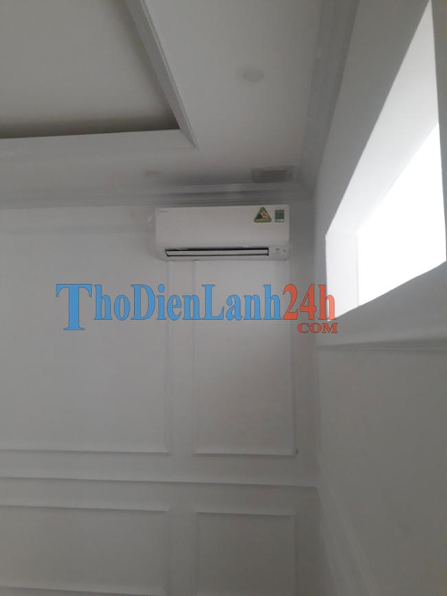 Sua May Giat Dieu Hoa Thodienlanh24H Com 70