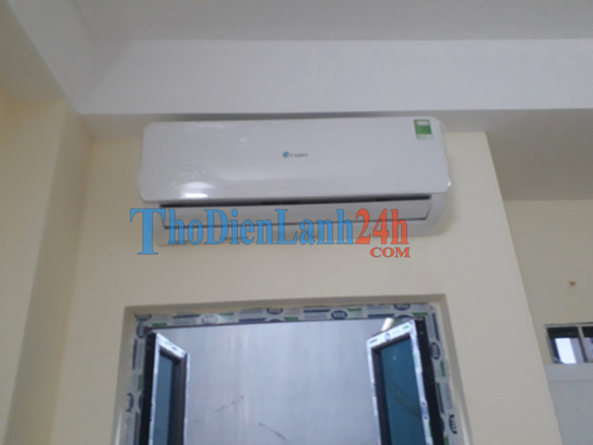 Sua May Giat Dieu Hoa Thodienlanh24H Com 71