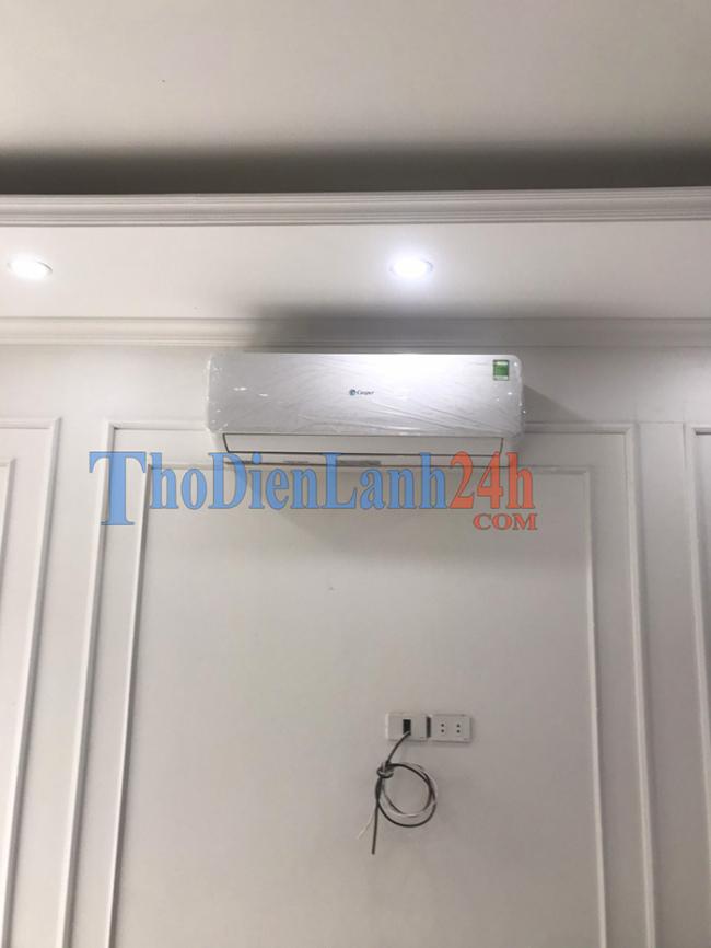 Sua May Giat Dieu Hoa Thodienlanh24H Com 72