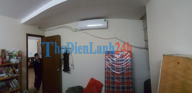 Sua May Giat Dieu Hoa Thodienlanh24H Com 74