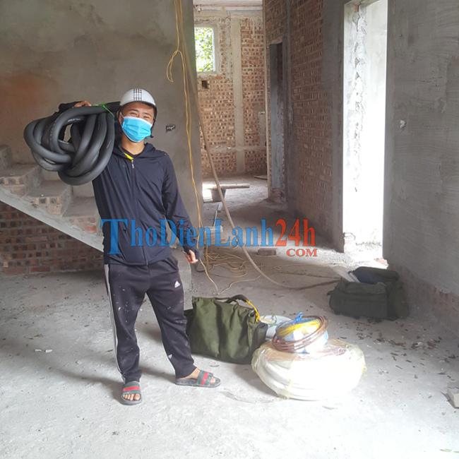 Sua May Giat Dieu Hoa Thodienlanh24H Com 75