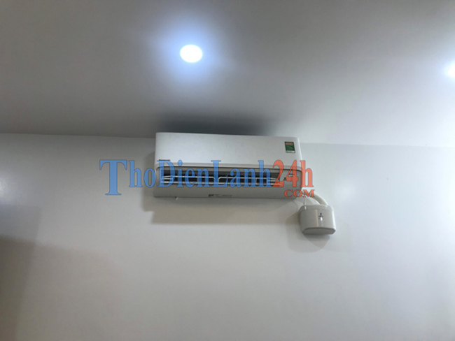 Sua May Giat Dieu Hoa Thodienlanh24H Com 76