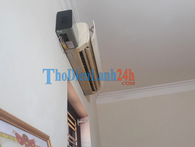 Sua May Giat Dieu Hoa Thodienlanh24H Com 77