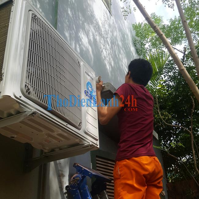 Sua May Giat Dieu Hoa Thodienlanh24H Com 8