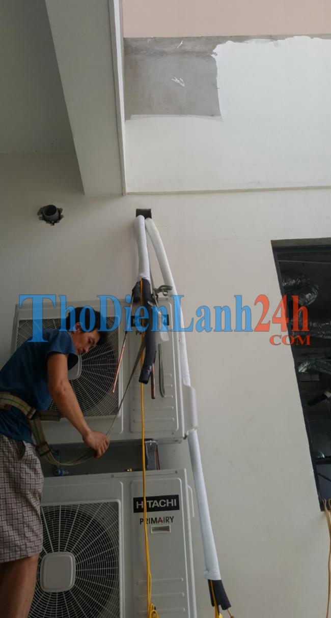 Sua May Giat Dieu Hoa Thodienlanh24H Com 80