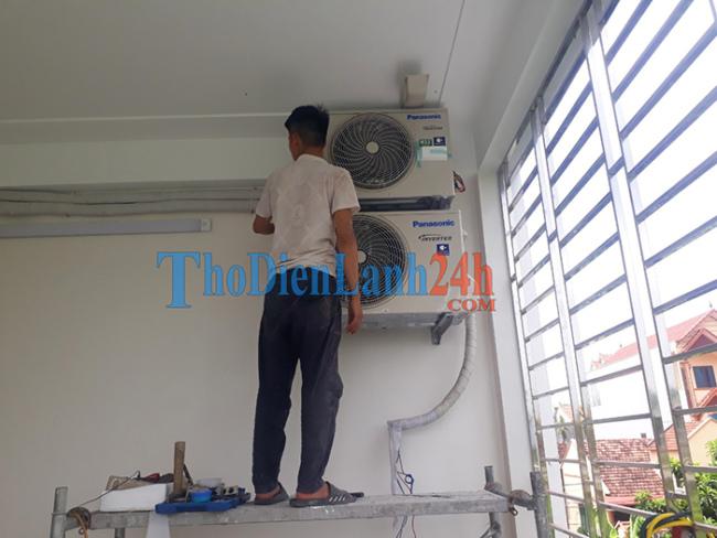 Sua May Giat Dieu Hoa Thodienlanh24H Com 82