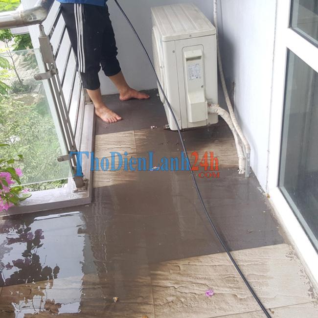 Sua May Giat Dieu Hoa Thodienlanh24H Com 83
