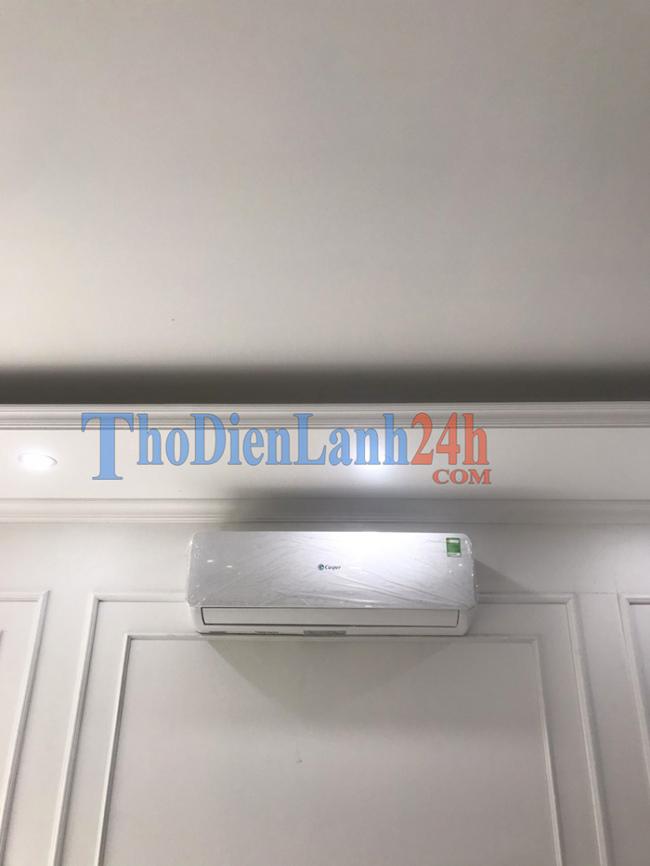 Sua May Giat Dieu Hoa Thodienlanh24H Com 84