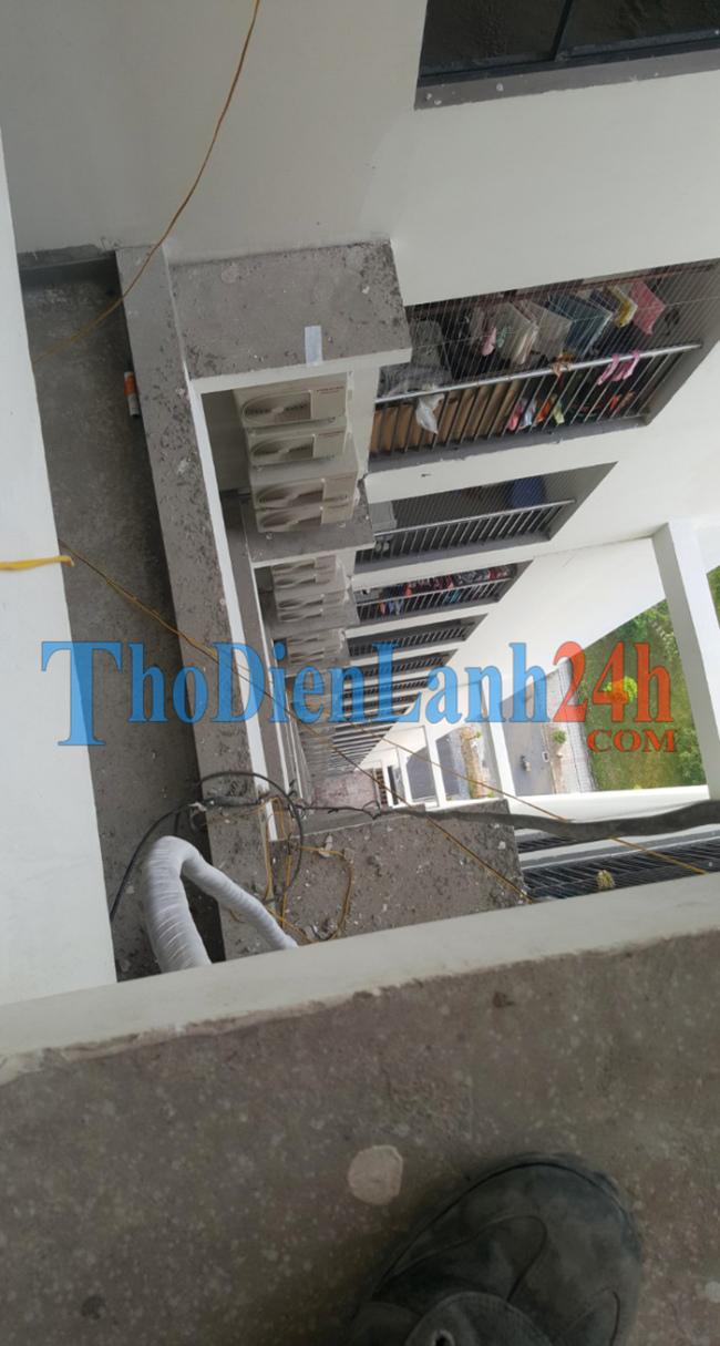 Sua May Giat Dieu Hoa Thodienlanh24H Com 85